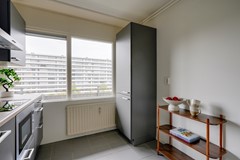 F31 1006STM Rubicondreef138.jpg